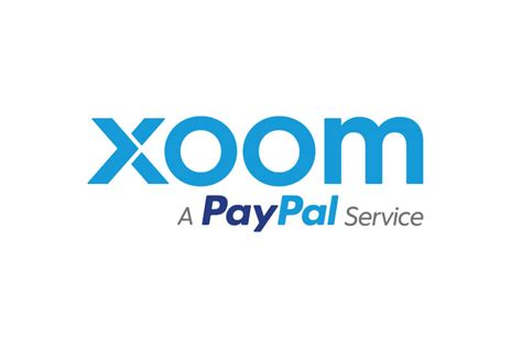Xoom Money Transfer .